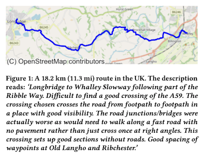 CC-GPX Figure 1 (multimodal dataset entry example)